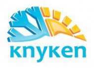 Knyken_logo.jpg