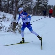 Iver NC OPPDAL 20 3