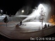 Knyken 121218