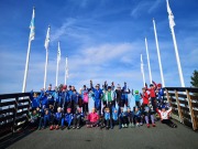 Ski 061019 01