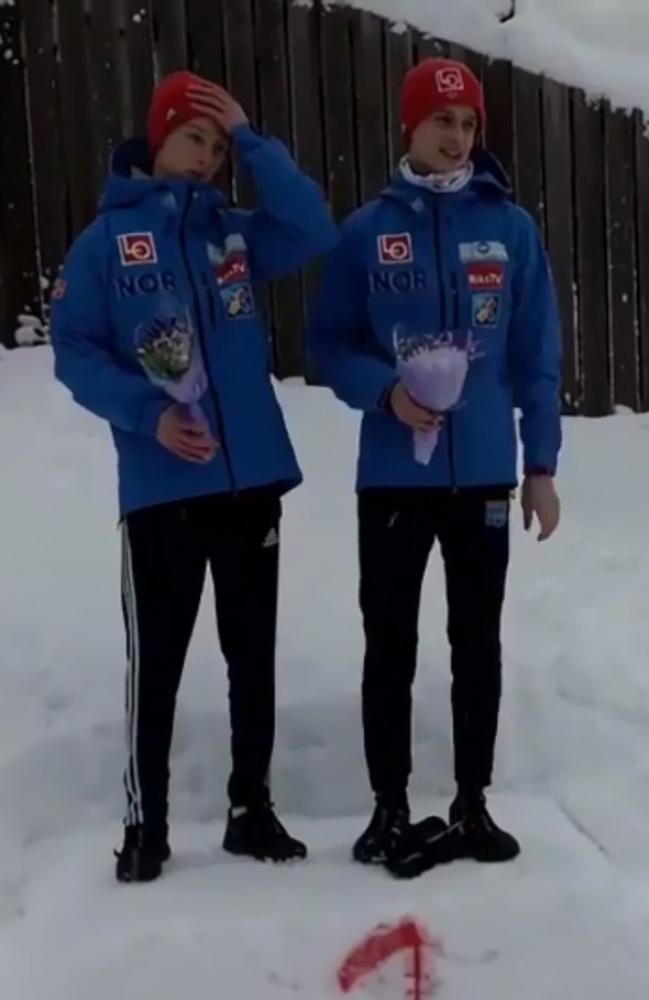 Jo pa pallen
