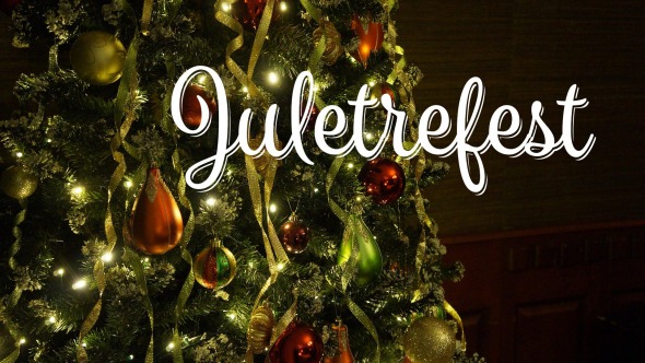 Juletrefest 2016 02