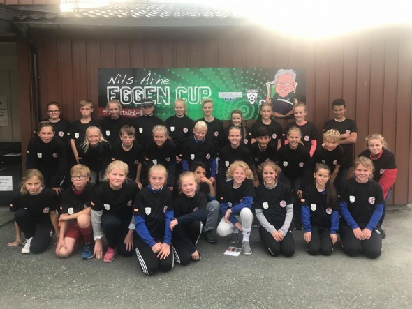 Klubbdommerkurs 2018