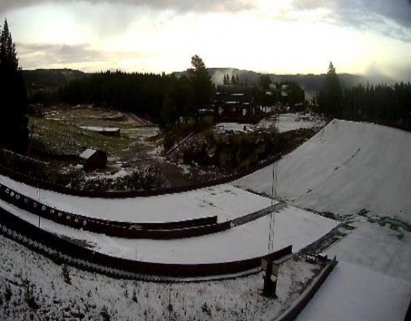 Knyken 191020 01