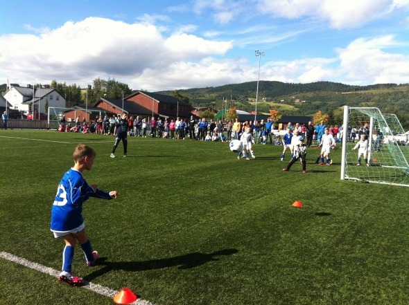 Miniputtenes dag 2013 026