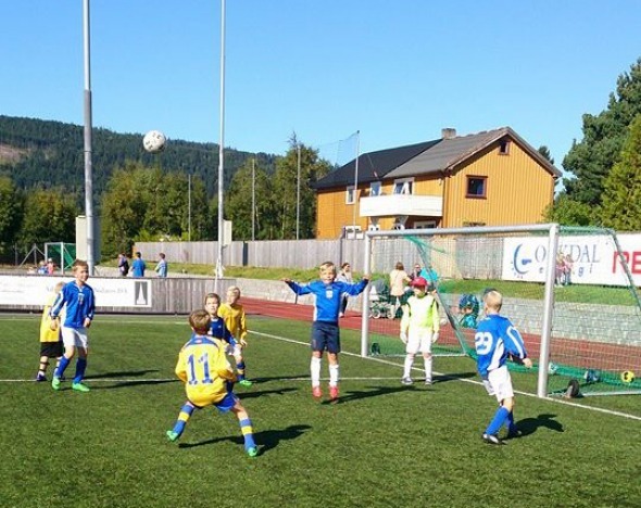 Miniputtenes dag 2014 02