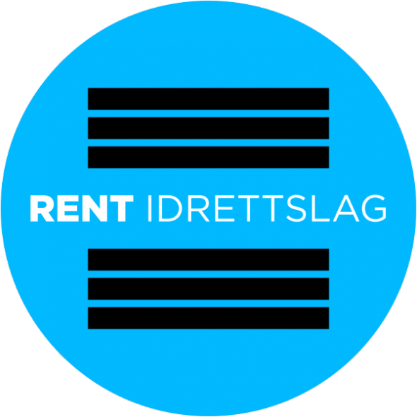 Rent idrettslag