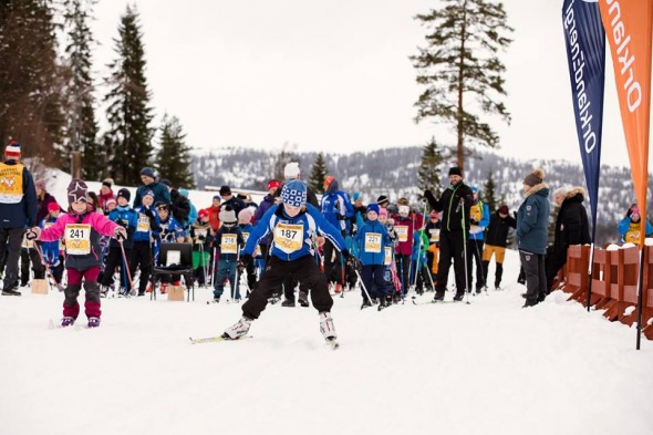 Skifestival 2019 01