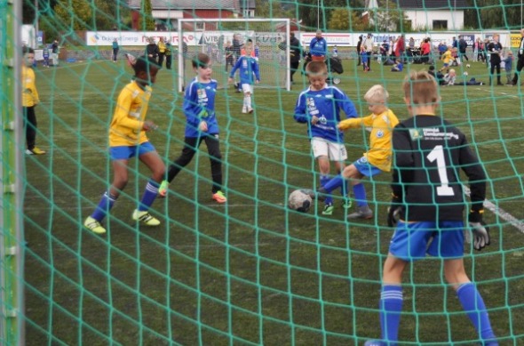 Kvalitetsklubb 001
