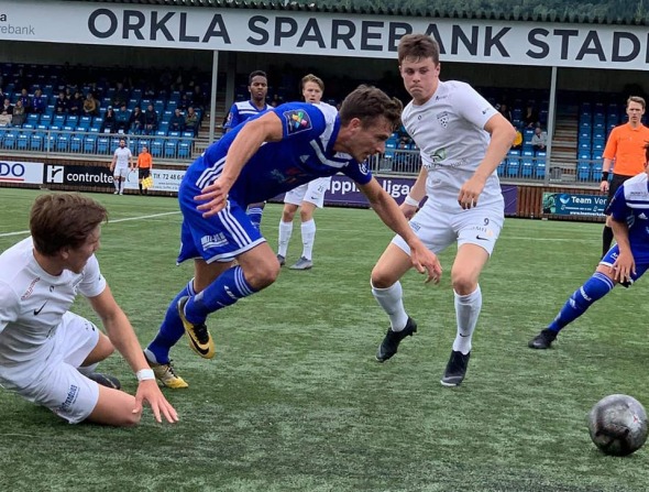 Orkla herrer 02