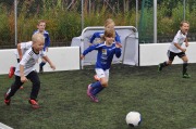 Orkdalscup 2019 73