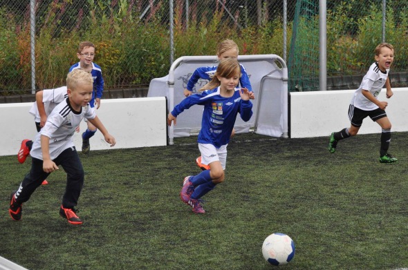 Orkdalscup 2019 73