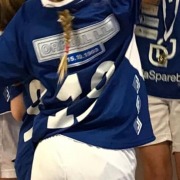 Handball