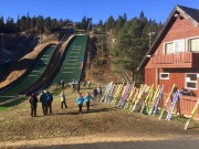 Knyken hostferie 2016 01