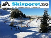 Knyken pa Skisporet2