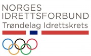 trondelag idrettskrets612