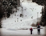 Orkdal IL alpinanlegg