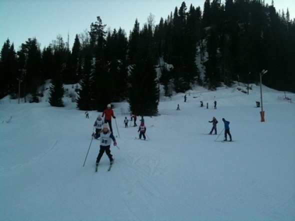 Skileik 2011 019