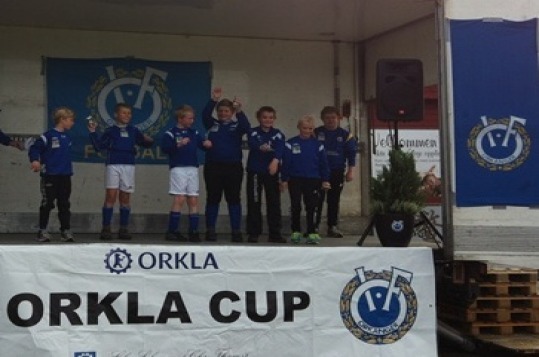 Orkla_Cup_2012_015.jpg