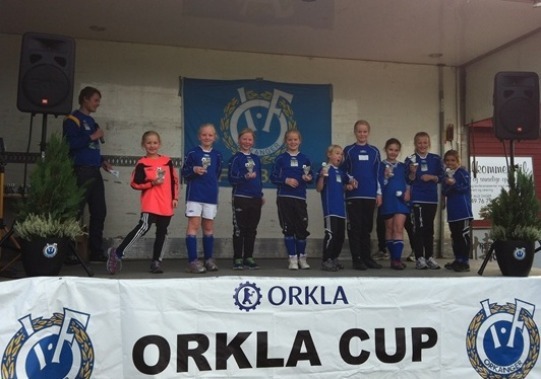 Orkla_Cup_2012_014.jpg