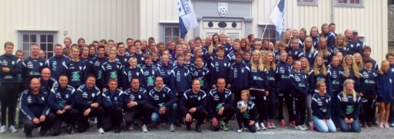 Orkla_FK_Storsjocupen_2012.jpg