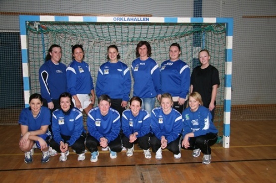 Damelaget_handball_2012_001.JPG