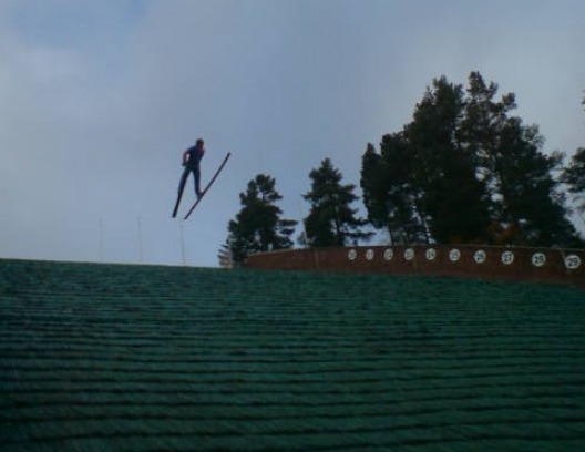 Hopp_veteraner_061012_004.jpg
