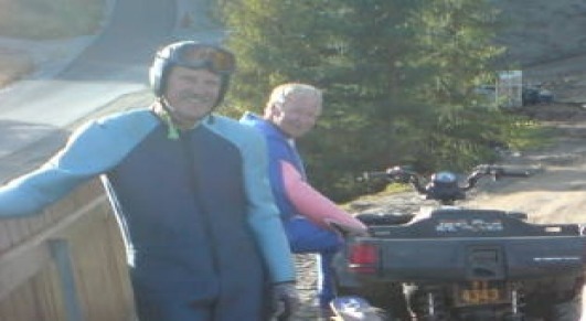 Hopp_veteraner_061012_005.jpg