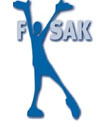 Fysak logo