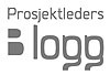 Logo prosjektleders logg
