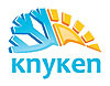 Logo Knyken skisenter