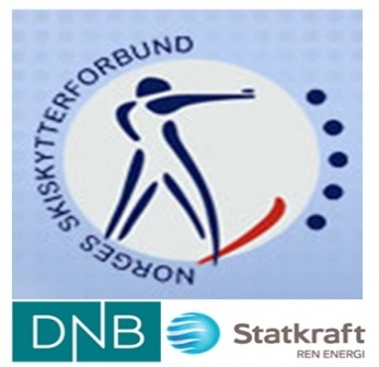 Norgescup_Skiskyting_DNB_Statkraft.jpg