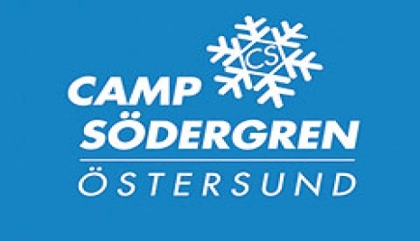 sodergren_logo.jpg