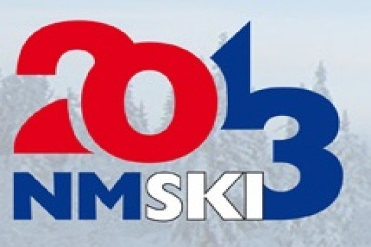 NM_ski_2013.jpg