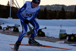 Klubbmesterskap-skiskyting-010414-14.JPG