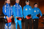 Klubbmesterskap-skiskyting-010414-24.JPG