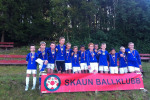 Skaun-Cup-2013-035.jpg