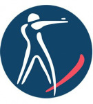 Logo NSSF 02