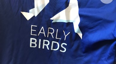 Early bird 2024 03