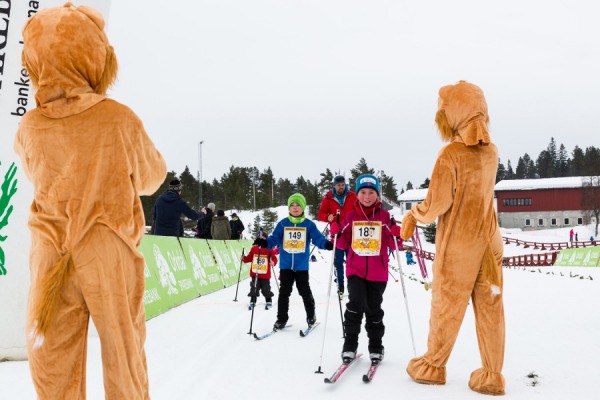 Barnas skifestival 02