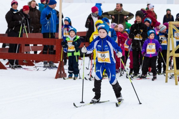 Barnas skifestival 03