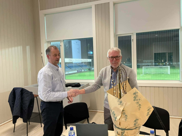 att.046opvoNuZNHxPvjGYUJr6eEBBIsRC5nK3fd 7zdc8