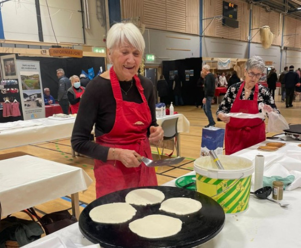 Orkdalsmessa 2025 010