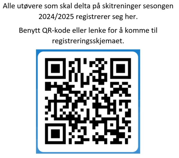 Skjermbilde 2024 10 11 223444