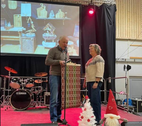 Orkdalsmessa 2025 002