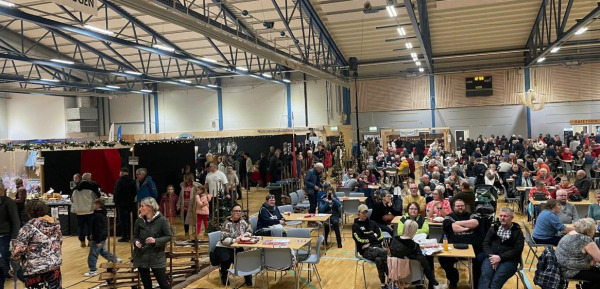 Orkdalsmessa 2025 007