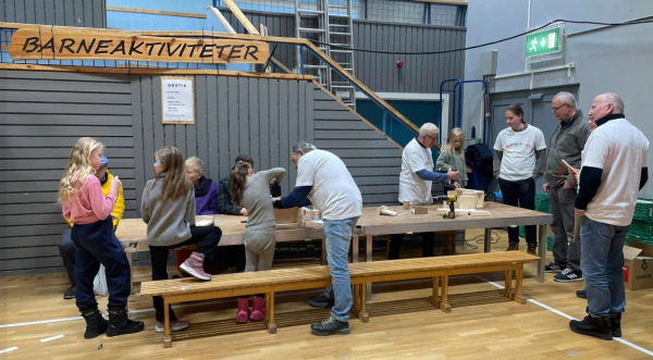 Orkdalsmessa 2025 012