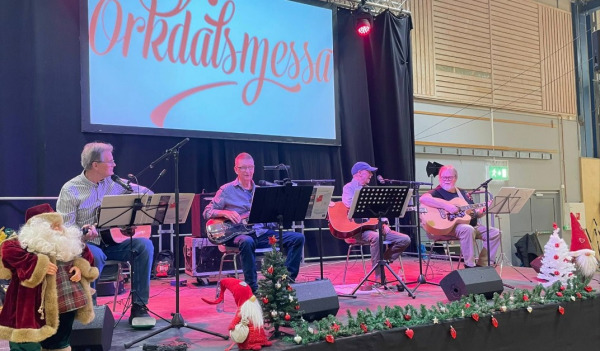 Orkdalsmessa 2025 008