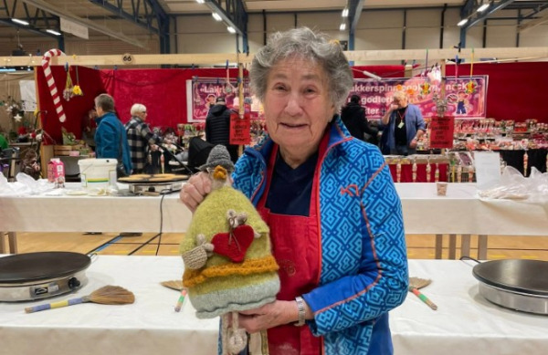 Orkdalsmessa 2025 013