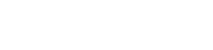 ullmax logo new hvit
